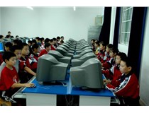 太原啟明星科技有限公司：電子白板、黑板系列等教學器材